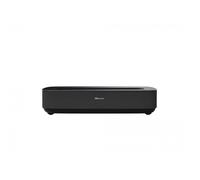 Hisense PL2 Proyector Láser De Cine Smart 4K Ultra HD