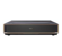 Hisense PT1 - Proyector de vídeo