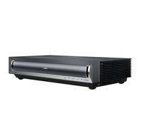 Hisense PX3 - B-Ware Platino