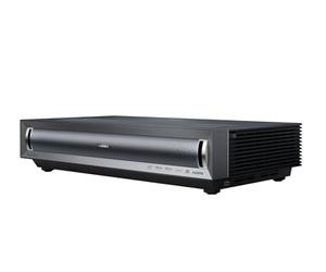 Hisense PX3 - B-Ware Platino