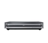 Hisense PX3-PRO