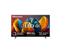 Hisense QLED 43E7NQ - Televisor 43"