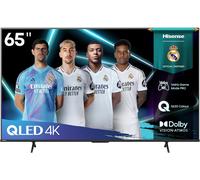 Hisense QLED 65E7Q Pro 65″ 4K AMD Freesync Pro 144Hz Dolby Vision Atmos Gaming