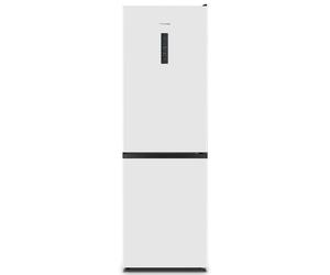 Hisense RB390N4DWD Frigorífico Combi No Frost D Blanco