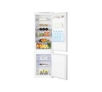 Hisense RB3B240NEWE Frigorífico Empotrable Multi Airflow Super Cool 246LT