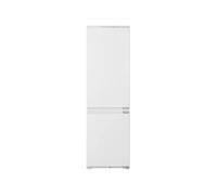 Hisense RB3B240NEWE Frigorífico Empotrable Multi Airflow Super Cool 246LT