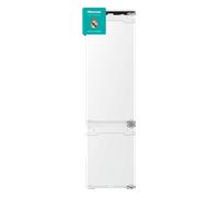 Frigorífico Combi Integrable Hisense RB3B280SAWE