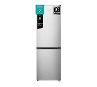 Hisense RB3N300NECA - Frigorífico combi de 187.3 x 59.5 x 59 cm Clase A