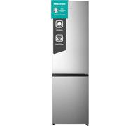 Hisense RB440N4ACA a clase de eficiencia energética: