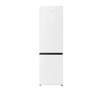 Frigorfico Combi Hisense RB440N4AWC -