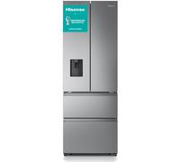 Hisense RF632N4WIE1 Frigorífico Congelador Americano