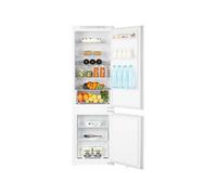 HISENSE RIB312F4AWE Refrigerador Combinado 246LT H177 Reversible No Frost CE E