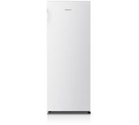 Hisense RL313D4AWE Frigorífico Una Puerta E Blanco