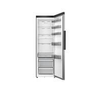 Hisense RL3K370SEIE e clase de nergética: