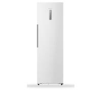 Hisense RL3K370SEWE - Frigorífico de 1 Puerta 185.6x59.5 Cm NoFrost Multi-Air Flow WiFi Clase E