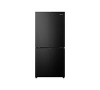 Hisense RQ5P470SAFE e clase de nergética: