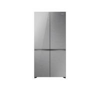 Hisense RQ768N4GVE Hi5 e clase de nergética: