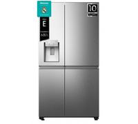 HISENSE RS818N4TIE1