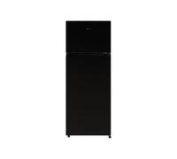 Hisense Rt267D4Abe - clase de eficiencia energética: E