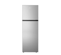 Hisense RT327N4ACE Frigorífico 2 Puertas 249LT No Frost Inox Clase E