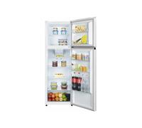 Hisense RT327N4AWE e clase de eficiencia energética: