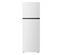 Hisense RT327N4AWF Frigorífico Combi F Blanco