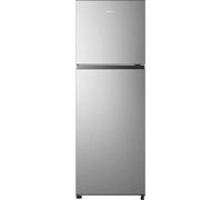 Hisense RT422N4ACE e clase de nergética: