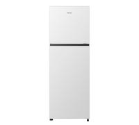 Hisense Rt422n4awe - Frigorífico De 2 Puertas 169.6 X 59.5 X 65 Cm Nofrost