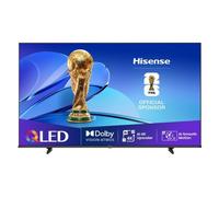 Hisense Tv 65 ( QLED ) Vidaa U E7 Serie 65E79Q Negro 20016407