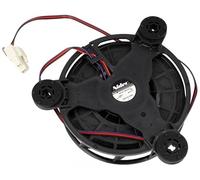 Hisense Ventilador Refrigerador para Refrigerador y Congelador, Compatible con Gorenje, Smeg, Electrolux, Modelo HK1960962