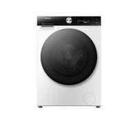 Hisense WF7S1247BW lavadora Carga frontal 12 kg 1400 RPM Blanco