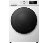 Hisense WFQA8014EVJM a clase de eficiencia energética: