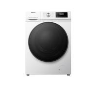 Hisense WFQA9014EVJM a clase de eficiencia energética: