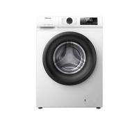 Hisense WFQP701219VM a clase de eficiencia energética: