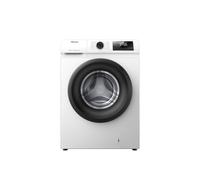 Hisense WFQP701219VM a clase de eficiencia energética: