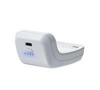 Hisewen Extend Battery for Sony PS5 Controller