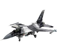 Hisinsa F - 18 c/N Aggressor/Adversary