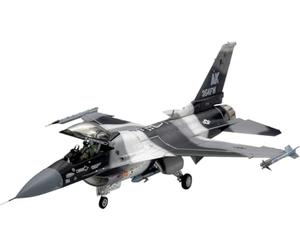Hisinsa F - 18 c/N Aggressor/Adversary