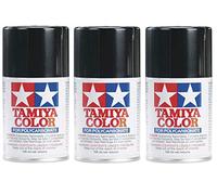 Hisinsa Spray Negro