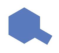 Hisinsa Ts57 Spray Azul Violeta