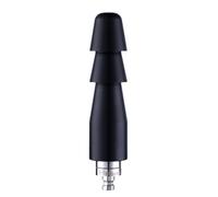 HiSmith Adaptador Vac-U-Lock para máquina sexual