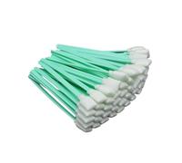 Hisopo de Limpieza del Cabezal de impresión, Paquete de 50 Uds. Compatible con Impresora de inyección de Tinta R1390 XP600 I3200 TX800 I1600 4720 5113 DTF