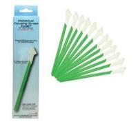 Hisopo para Pantalla Focalizadora de Polvo Visible