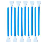 Hisopos de cámara de fotograma completo, hisopos para sensores APS-C, limpiador de hisopos de 16 mm para limpieza de sensores APS-C, pantalla de computadora