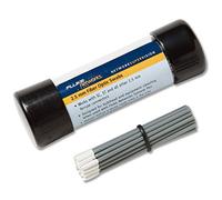 Hisopos de limpieza para puertos SC y ST de fibra ptica NFC-SWABS-2.5MM de Fluke Networks para mamparos de 2,5 mm y espacios reducidos