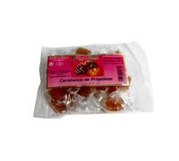 Hispamiel Caramelos Miel y Propóleo 100g