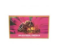 Hispamiel Jalea Real Fresca 20 g