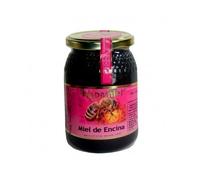 Hispamiel Miel De Encina 500g