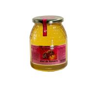 Hispamiel Miel de Romero 1000 g