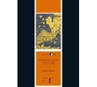Hispania Et Gallia: Dos Provincias Occidentales Romanas